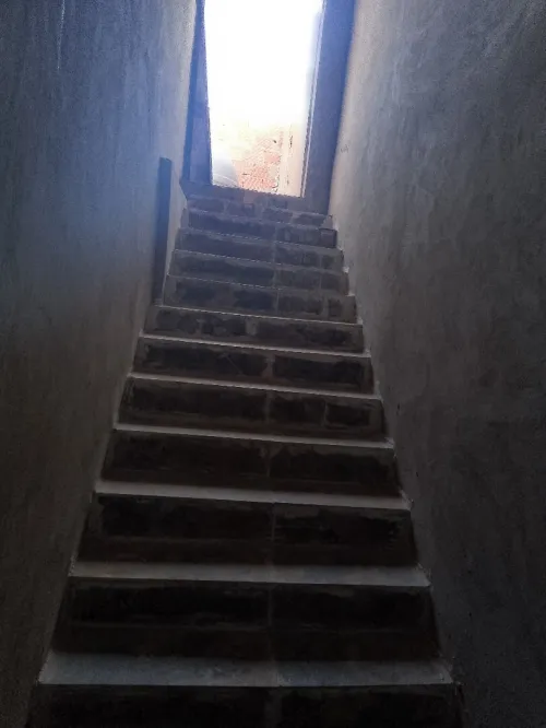 Vente Villa Mostaganem Kheireddine