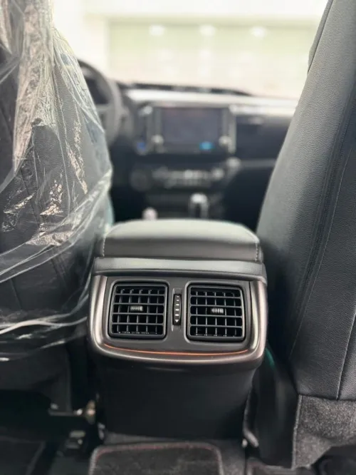Toyota Gr 2025 Gr