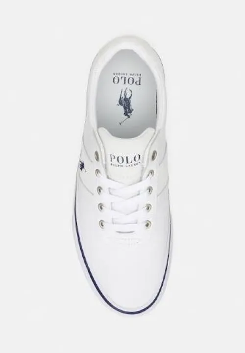 Original Polo Ralph trainer