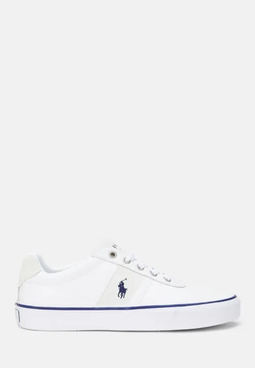 Original Polo Ralph trainer