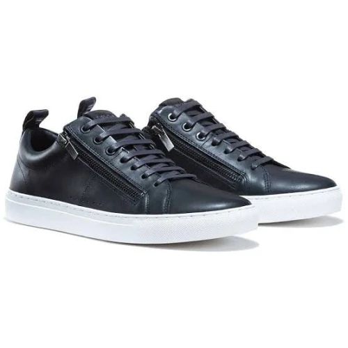 Hugo boss trainer