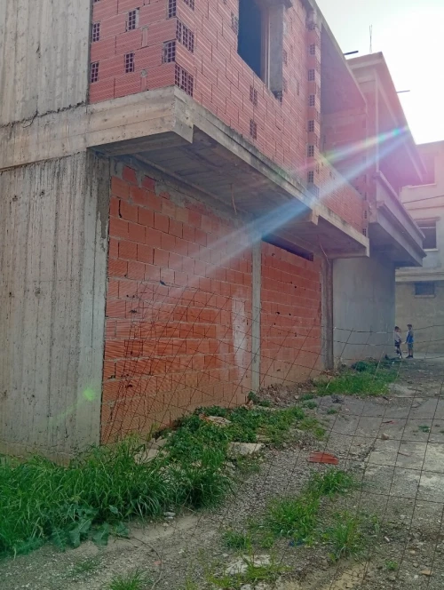 Vente Villa Blida Ouled selama