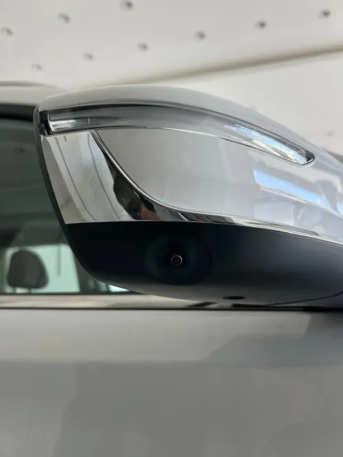 Jetour  X90plus  2025 