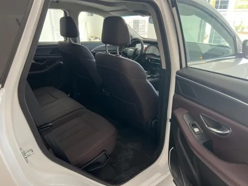 Jetour  X90plus  2025 