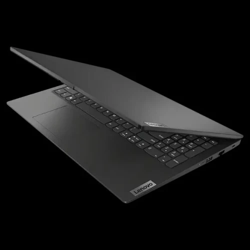 Lenovo V15 G4 i5 -13420H