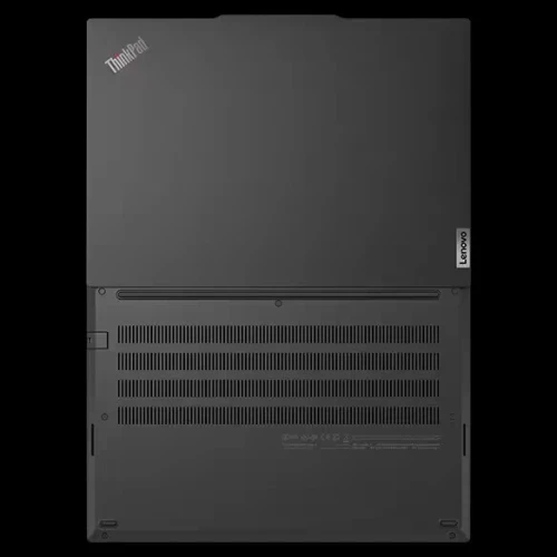 LENOVO ThinkPad E14 Gen6 Ultra 7-155H