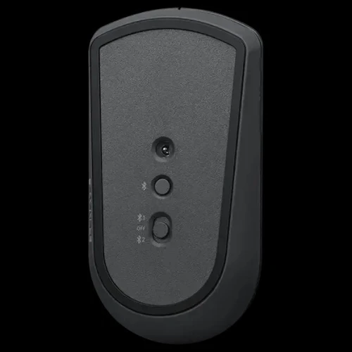 Souris silencieuse ThinkPad Bluetooth