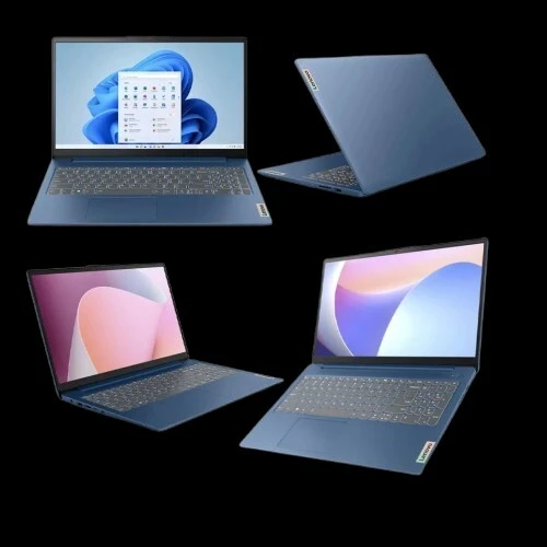 LENOVO IdeaPad Slim 3 i7-13620H