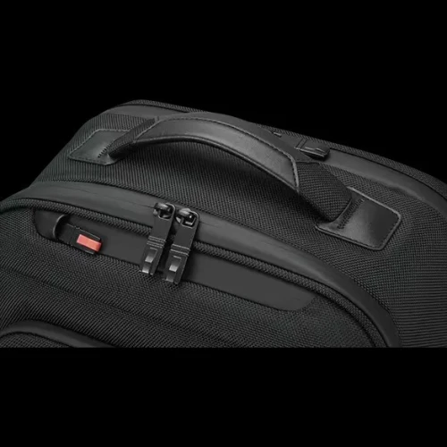 Sac à dos ThinkPad Professional 16" Gen 2