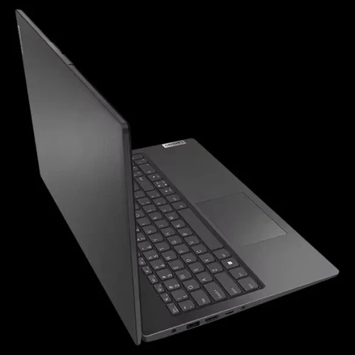 Lenovo V15 G4 i3-1315U