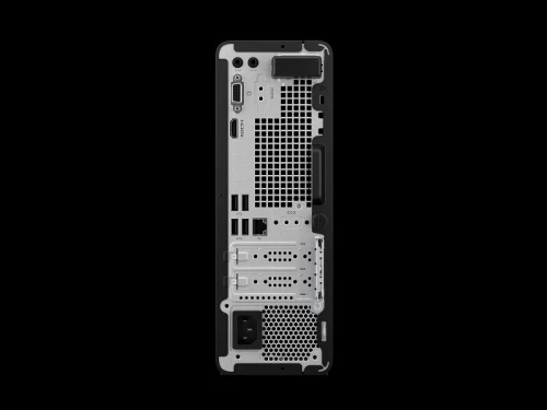 DESKTOP HP 290-G9 SFF