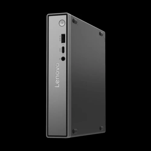 Lenovo ThinkCentre neo 50q Gen 5| Intel i3-1315U | Mini PC Pro