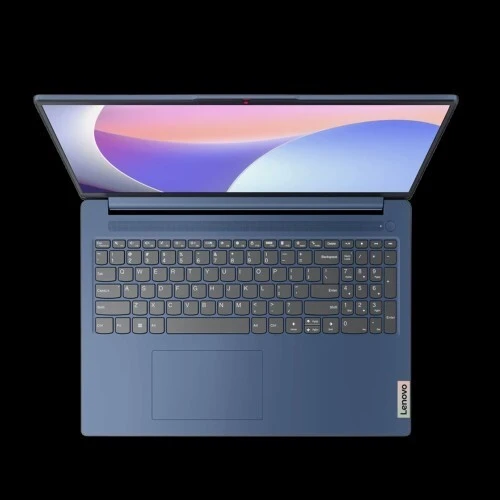 LENOVO IdeaPad Slim 3 i7-13620H