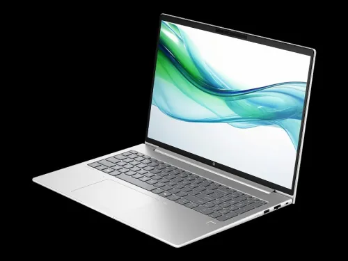 Laptop HP Probook 460 G11 U7-155U