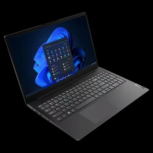 Lenovo V15 G4 i3-1315U