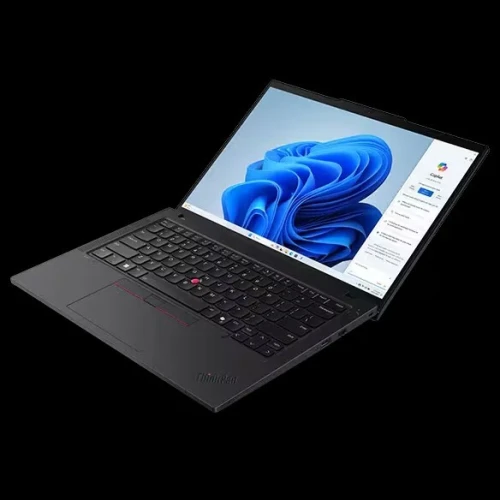 Lenovo ThinkPad T14 Gen 5 U5-125U