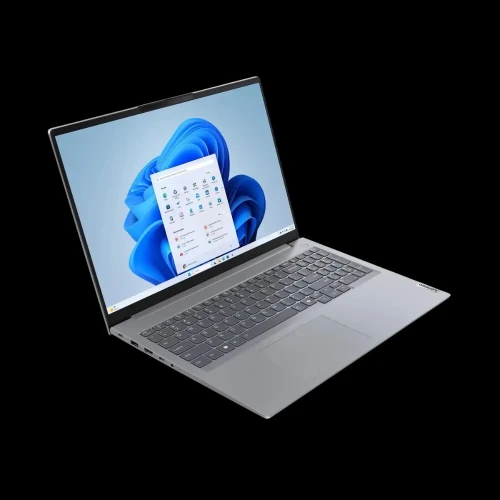 Lenovo ThinkBook 16 G8  Intel Core Ultra 5 225U