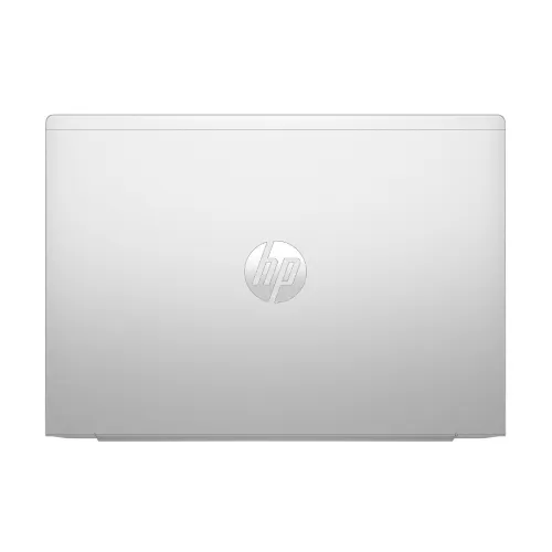 Laptop HP Probook 460 G11 U7-155U