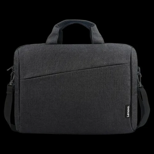 Sacoche Lenovo T210 16" Original 