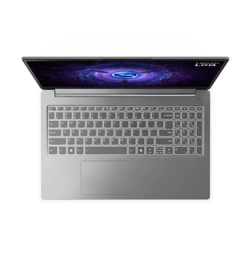 LAPTOP LENOVO LOQ 15 i5-12450HX