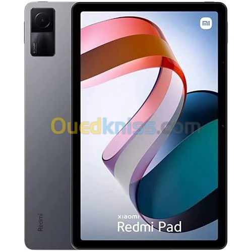 Redmi Xiaomi
