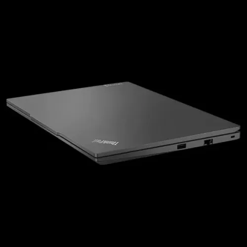 LENOVO ThinkPad E14 Gen6 Ultra 7-155H