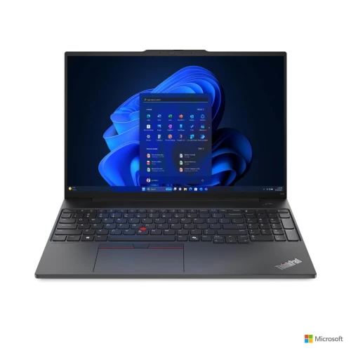 LENOVO ThinkPad E16 Gen 2 Ultra 7 155H