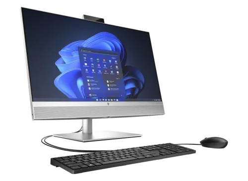 All in one HP ELITE ONE 870 G9 