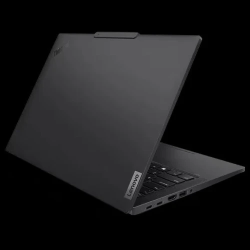Lenovo ThinkPad T14 Gen 5 U5-125U