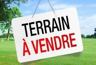 Vente Terrain Alger Draria