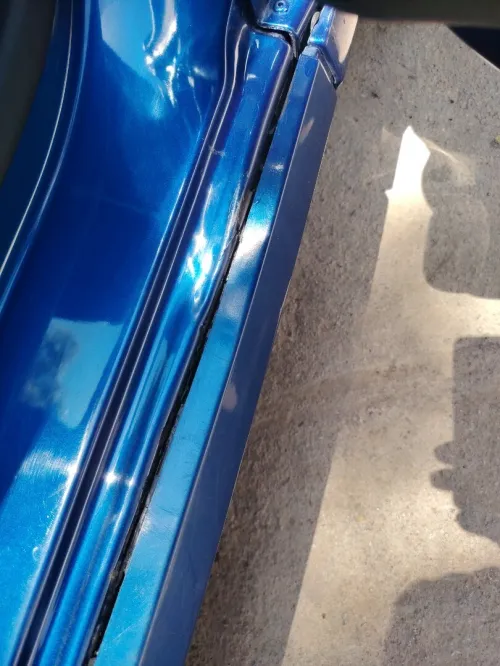 Renault Clio 4 2019 GT Line +