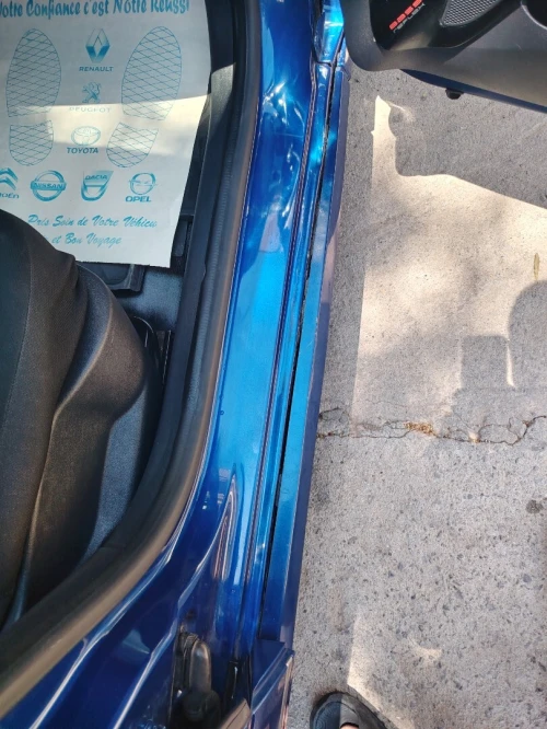 Renault Clio 4 2019 GT Line +