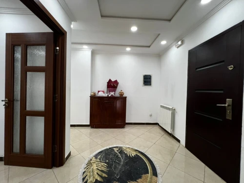 Vente Appartement F4 Blida Beni mered