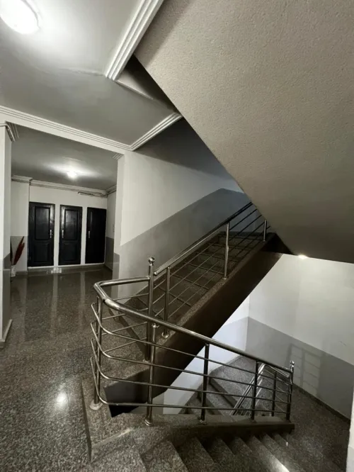 Vente Appartement F4 Blida Beni mered