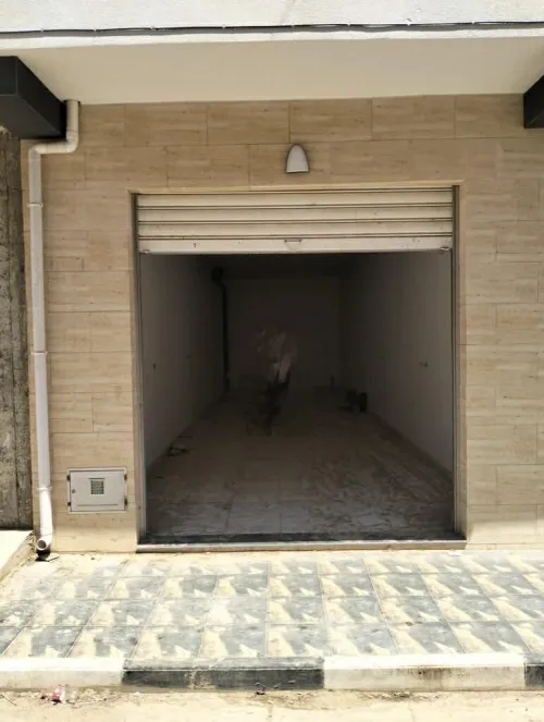 Location Local Aïn Témouchent El malah
