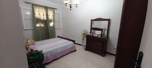 Vente Appartement F4 Alger Ain benian