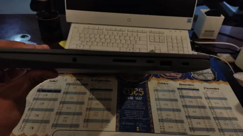Asus ExoertBook p3540fa