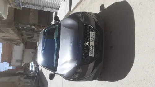 Peugeot 208 2023 Allure Pack