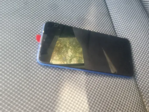 Redmi 9t 4 128 