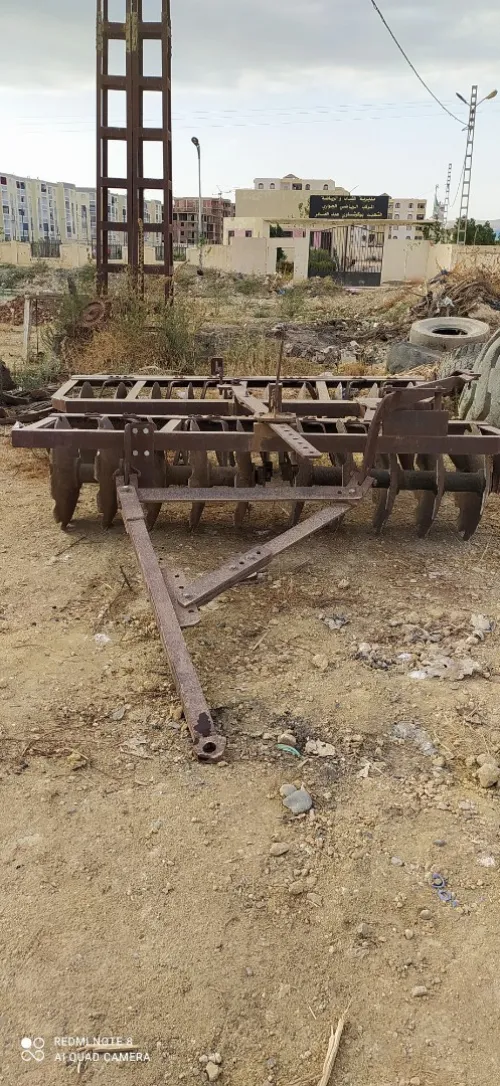 Sonalik Sonakom 