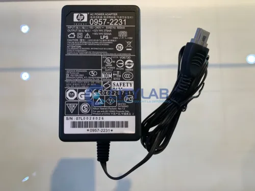 Ac adapter / Chargeurs pour Laptop - Tablette - imprimante - AllinOne - Ecran - Appareil medical