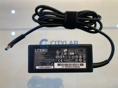 Ac adapter / Chargeurs pour Laptop - Tablette - imprimante - AllinOne - Ecran - Appareil medical