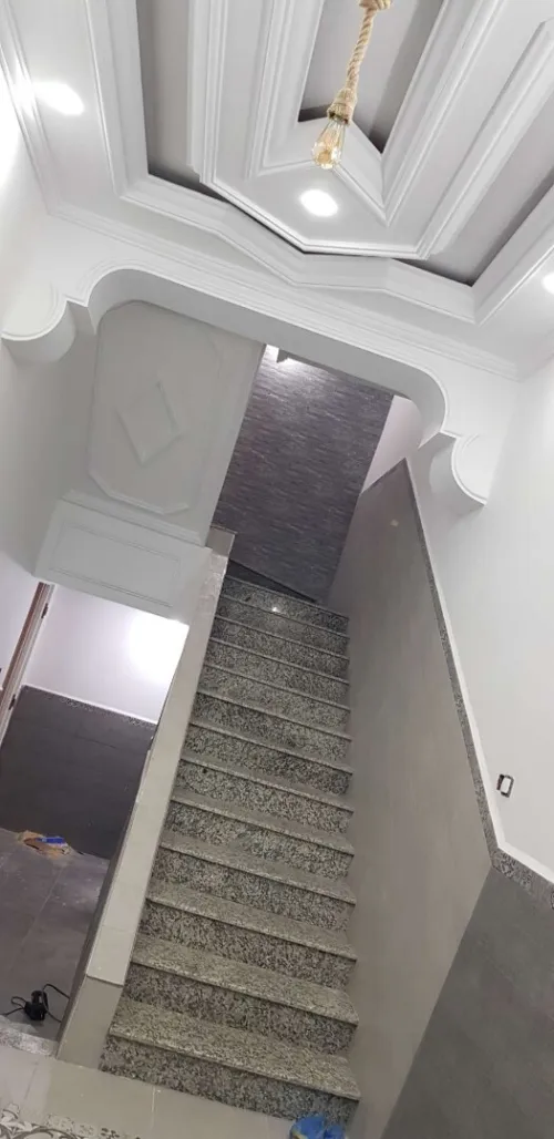 Location vacances Appartement F3 Mostaganem Abdelmalek ramdane