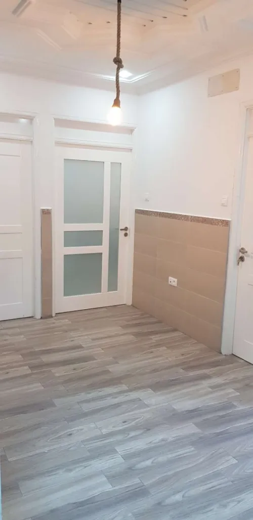 Location vacances F3 Mostaganem Abdelmalek ramdane