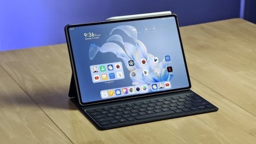 Honor 12.3" 3k 144hz 12g/256g 