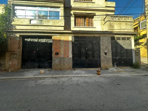 Location Local Alger Birkhadem