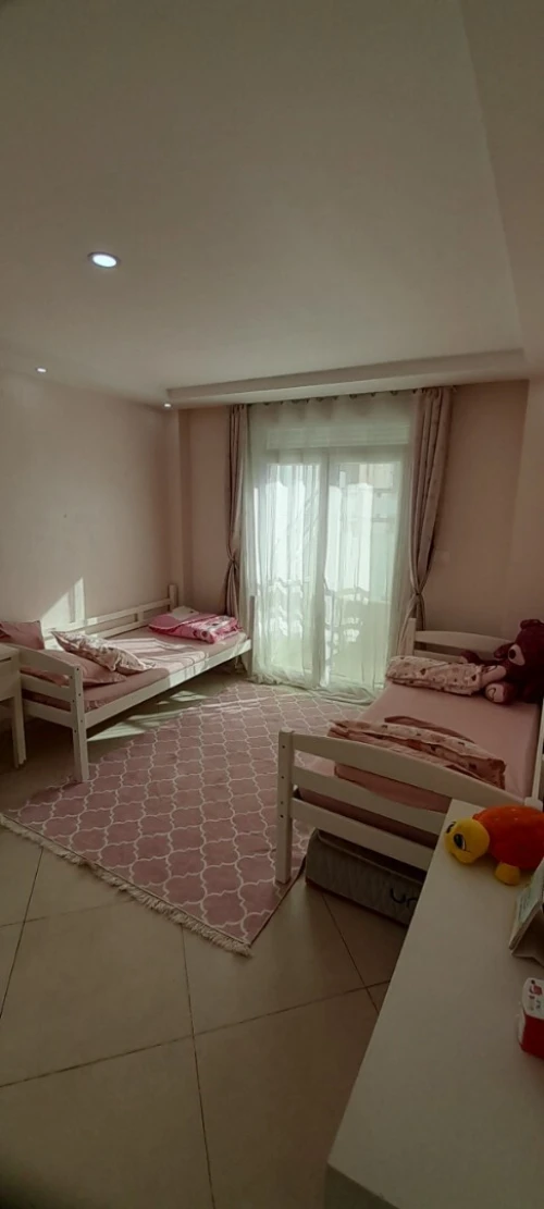 Vente Appartement F4 Blida Blida