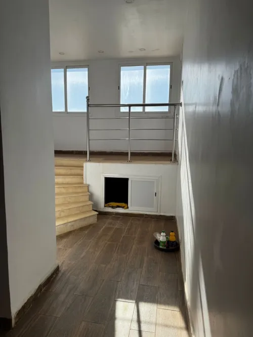 Vente Appartement F4 Oran Bir el djir
