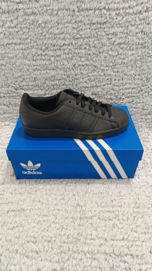 Basket Adidas Superstar Original