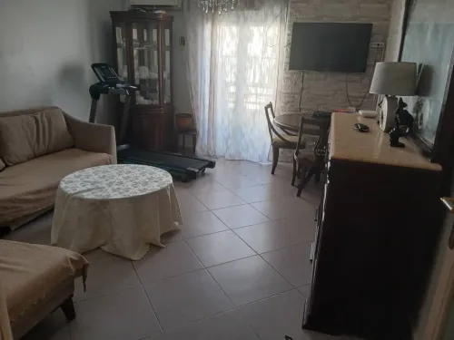 Vente Appartement F3 Alger Ain benian